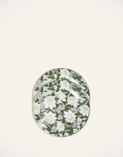 Dessert Plates Set Of 2