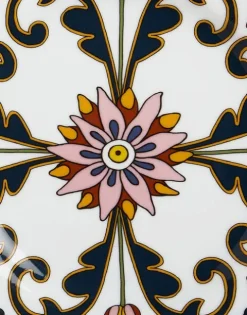 Dessert Plates Set Of 2