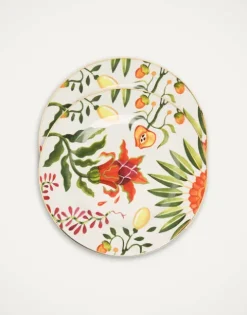Dinner Plates Set Of 2