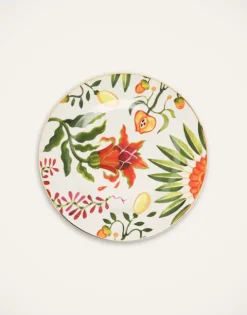 Dinner Plates Set Of 2