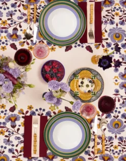 Dinner Plates Set Of 2