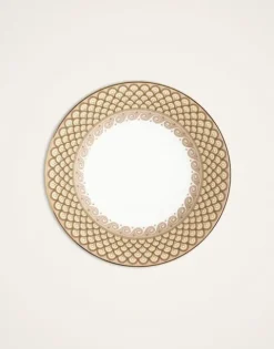 Dinner Plates Set Of 2