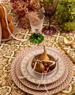 Dinner Plates Set Of 2