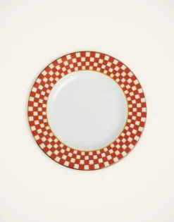 Dinner Plates Set Of 2