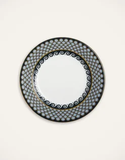 Dinner Plates Set Of 2