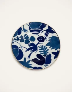 Dinner Plates Set Of 2