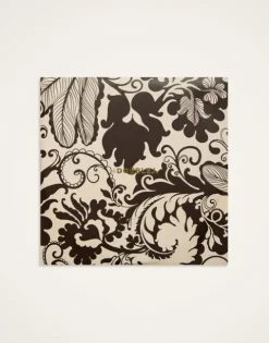 Disk Placemats Set Of 2