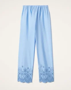 Drawstring Pants
