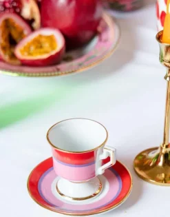 Espresso Cup Set Of 2