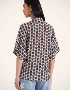 Estelle Blouse