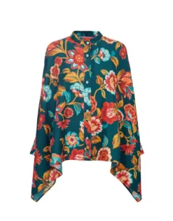 Foulard Shirt