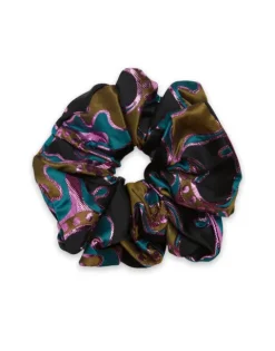 Giga Scrunchie