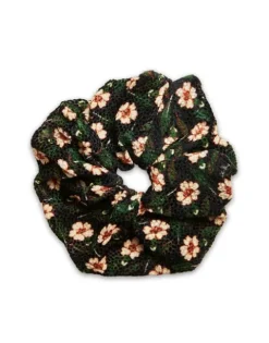 Giga Scrunchie