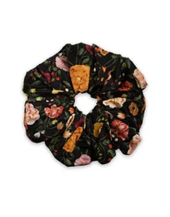 Giga Scrunchie