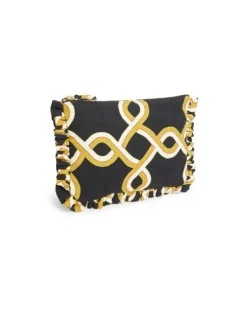 Hand Pochette