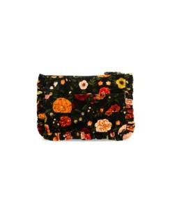 Hand Pochette