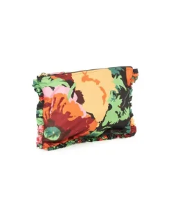 Hand Pochette