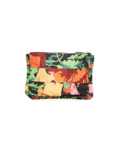 Hand Pochette