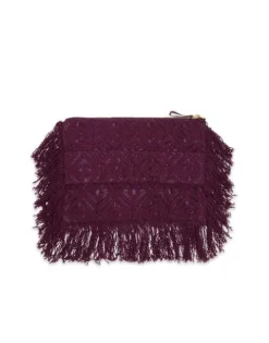 Hand Pochette