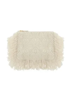 Hand Pochette