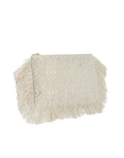 Hand Pochette