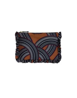 Hand Pochette