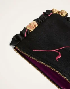 Hand Pochette