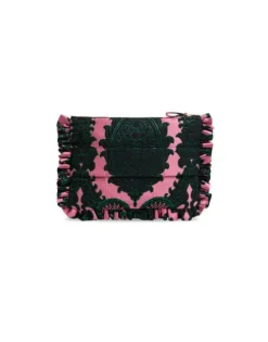 Hand Pochette