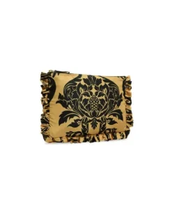 Hand Pochette
