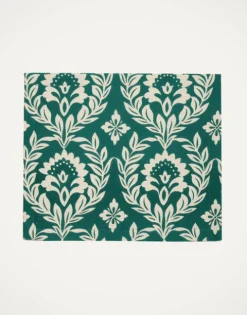 Harringbone Placemat Set Of 2