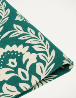 Harringbone Placemat Set Of 2