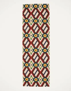 Harringbone Runner (50X160)