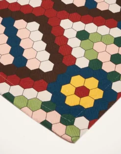 Harringbone Runner (50X160)