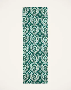 Harringbone Runner (50X160)