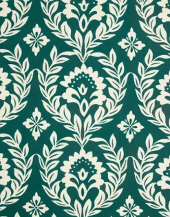 Harringbone Runner (50X160)