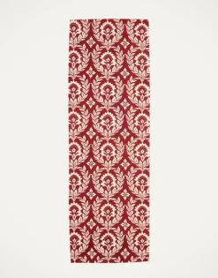 Harringbone Runner (50X160)