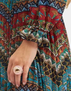 Hathor Ring