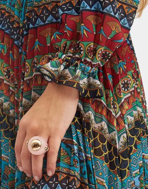 Hathor Ring