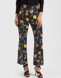 Hendrix Pants