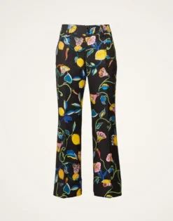 Hendrix Pants
