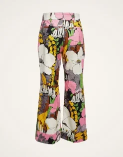 Hendrix Pants