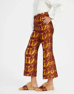 Hendrix Pants