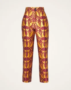 Hendrix Pants