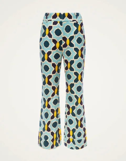 Hendrix Pants