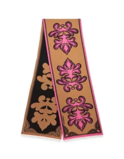 Herald Scarf