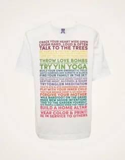 House T-Shirt