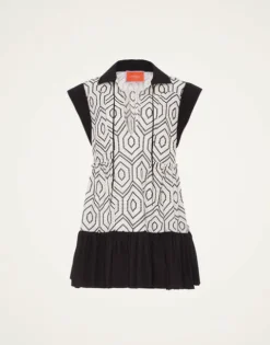 Jackie Mini Dress