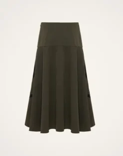 Janis Skirt