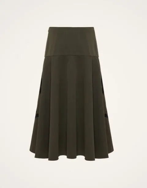 Janis Skirt