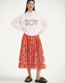 Joy Sweatshirt